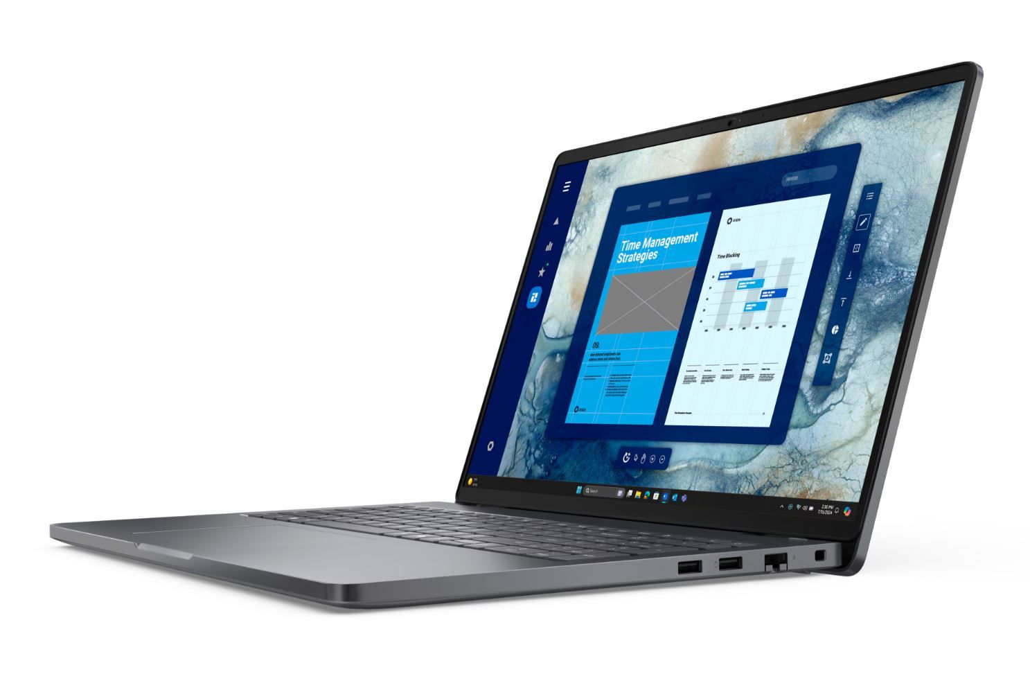 Dell Pro