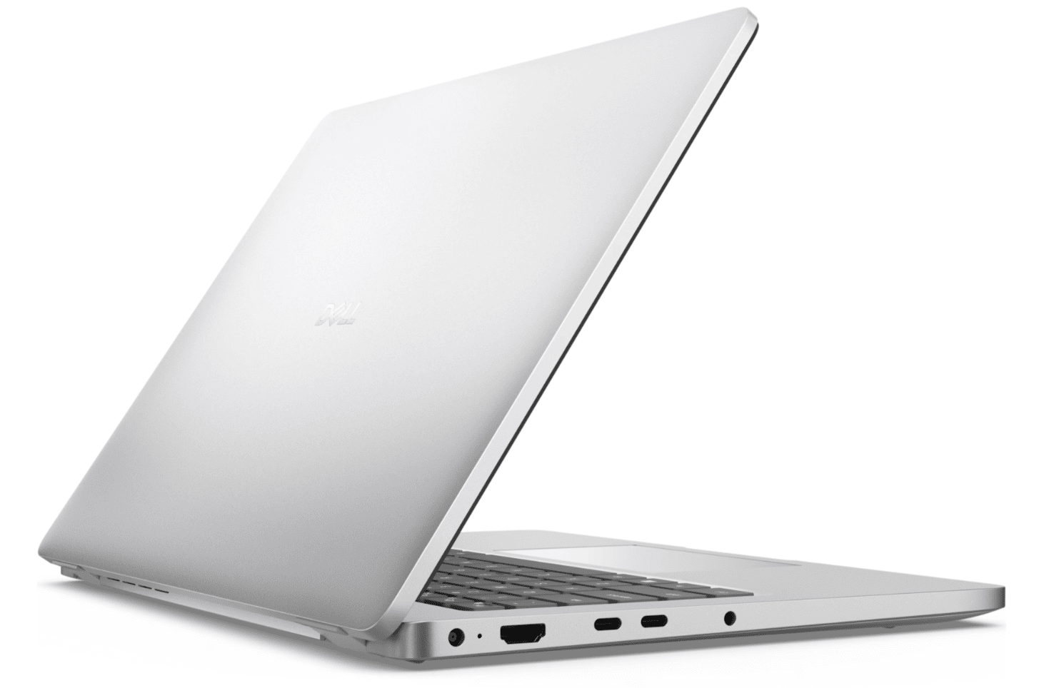 Dell Pro