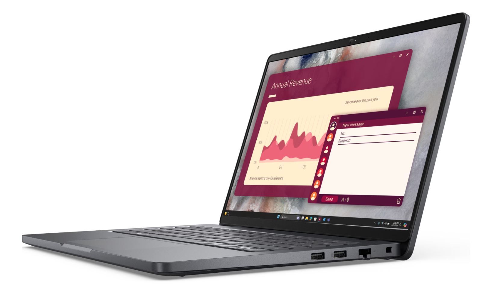 Dell Pro