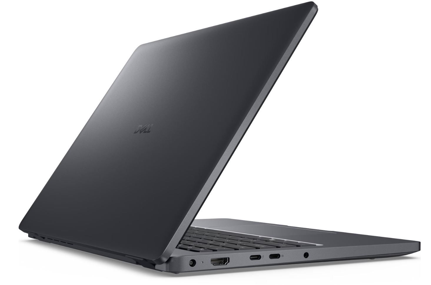 Dell Pro