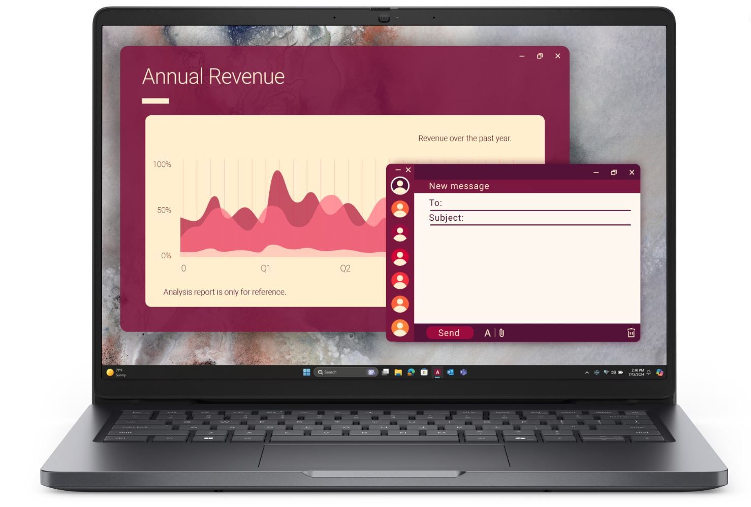 Dell Pro