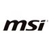 Msi Cyborg 15 Max C2WG