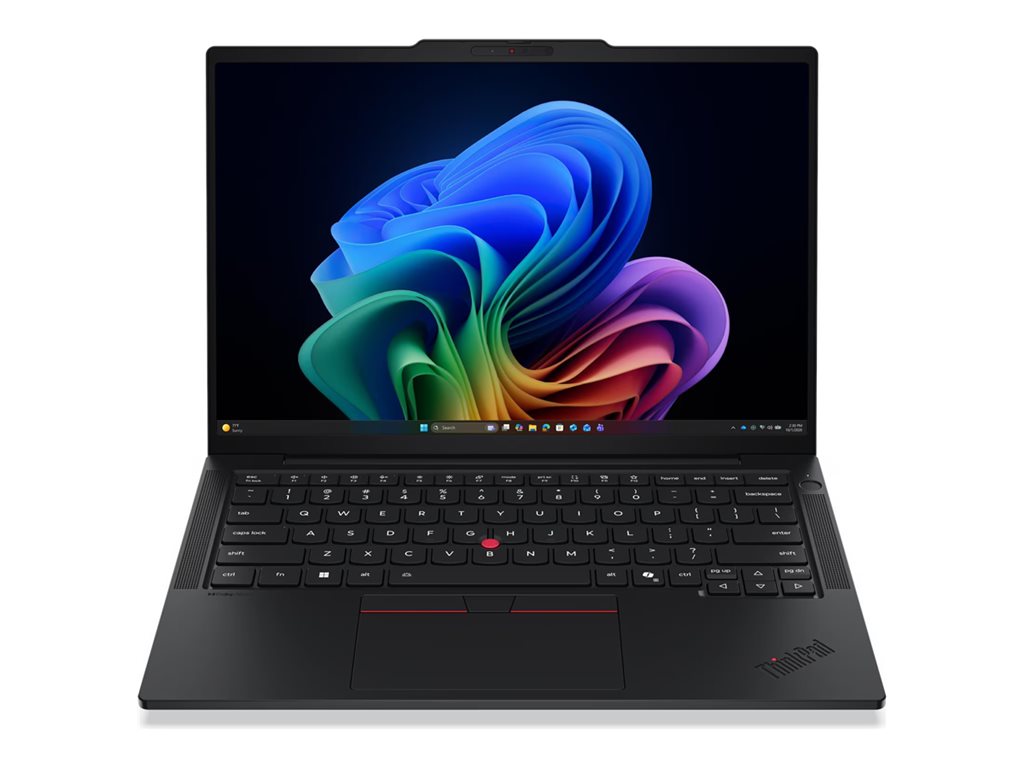 LENOVO TP T14s G7