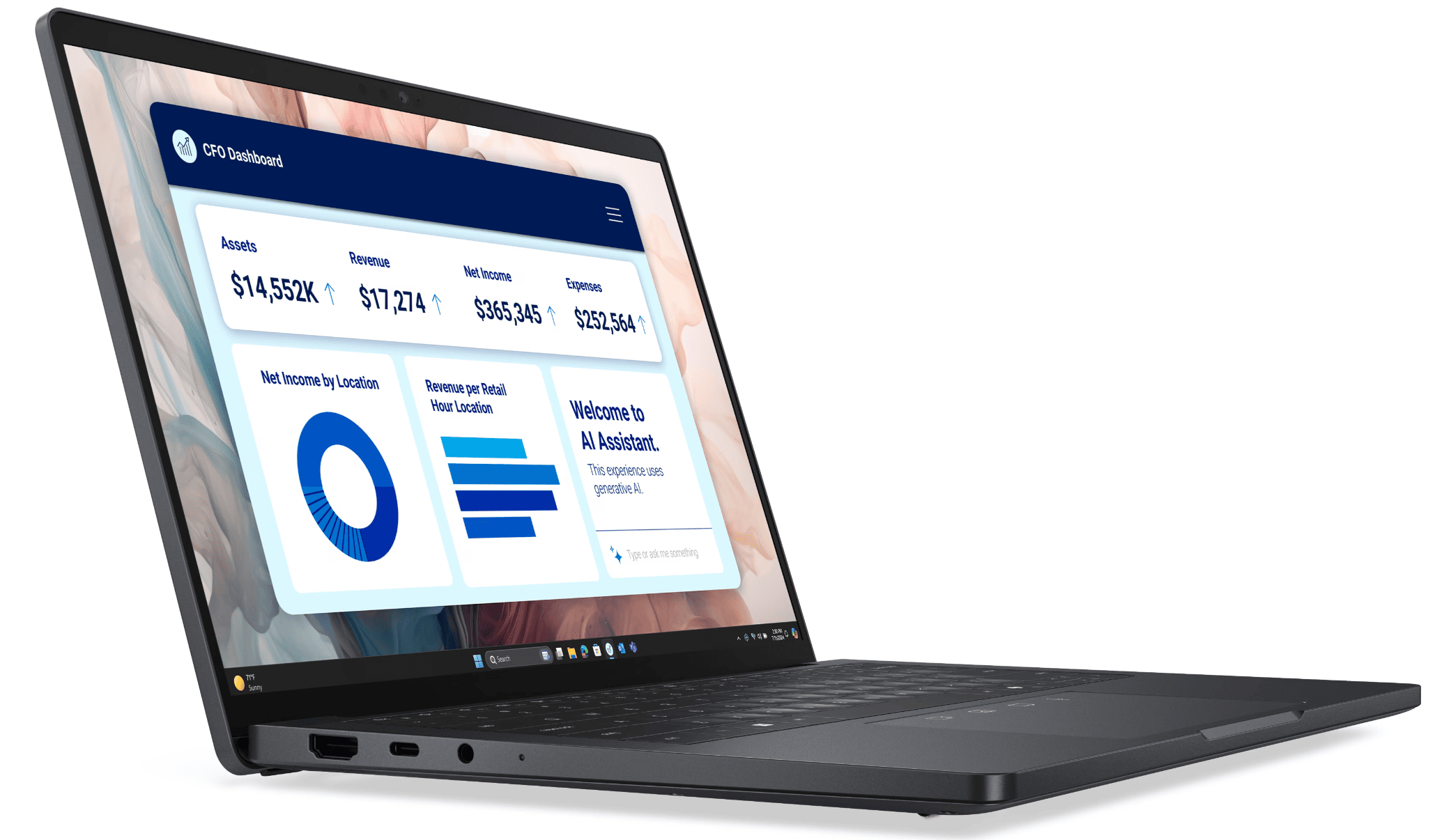 Dell Pro 13 Premium Magnesium