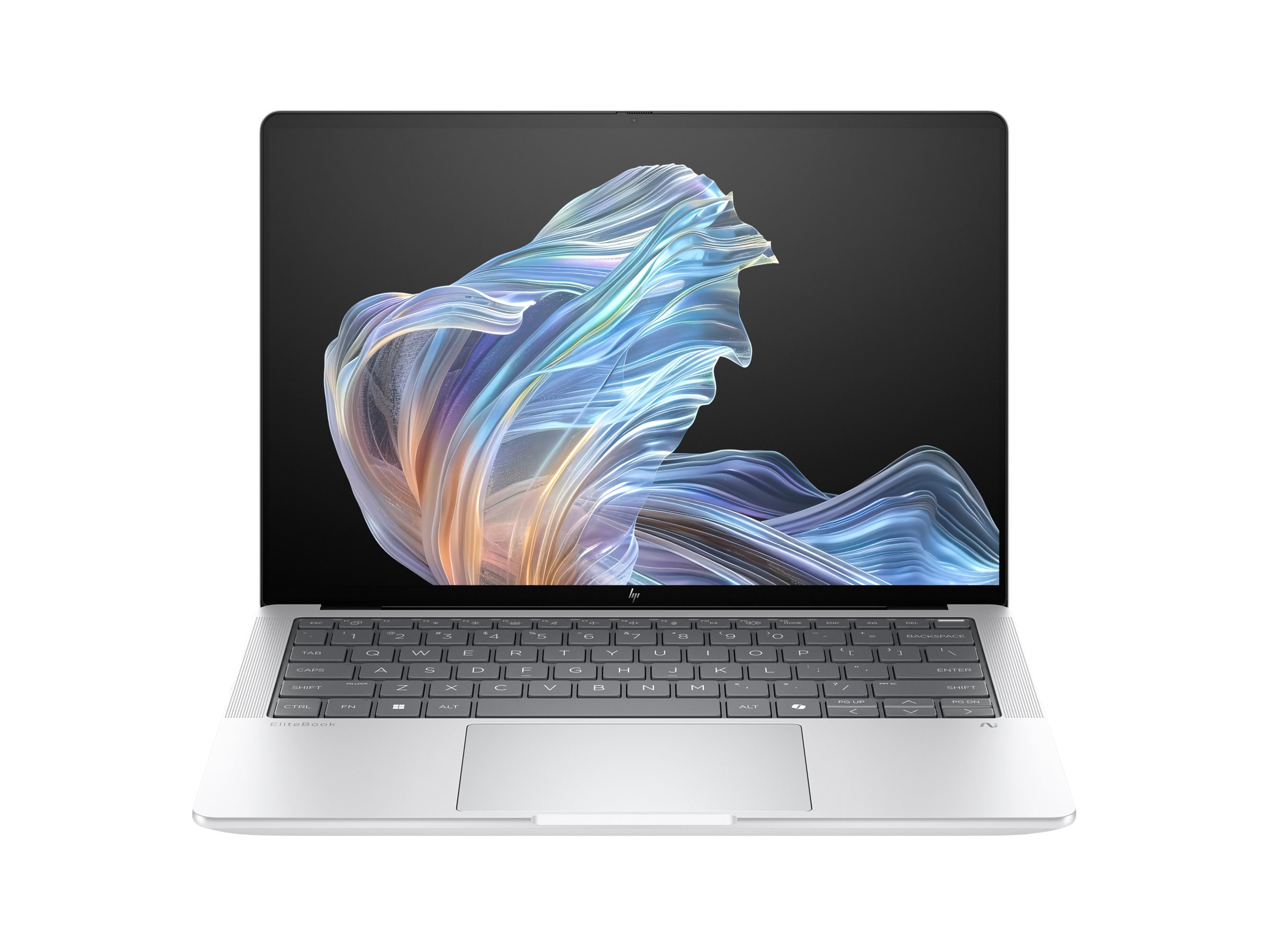 HP EliteBook X G1a