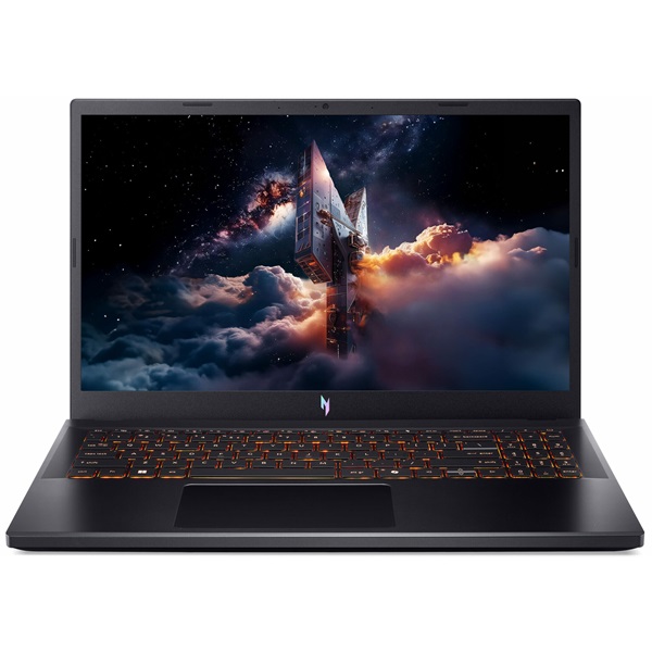 Acer Nitro V ANV15-42-R0NL
