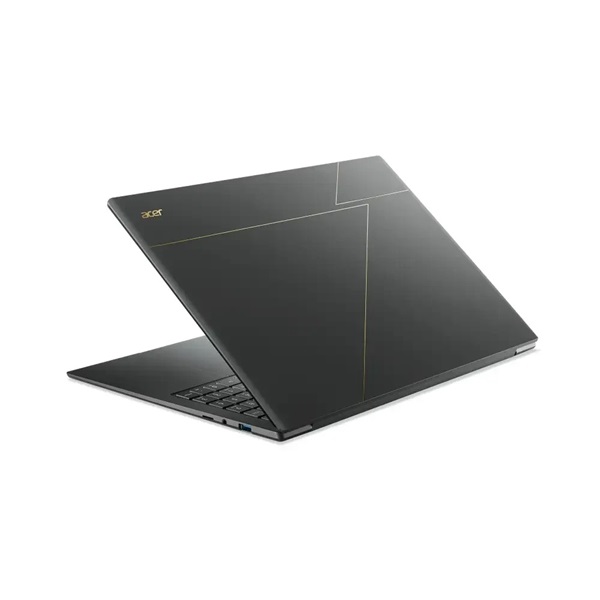 ACER Swift SF16-71T-96F8