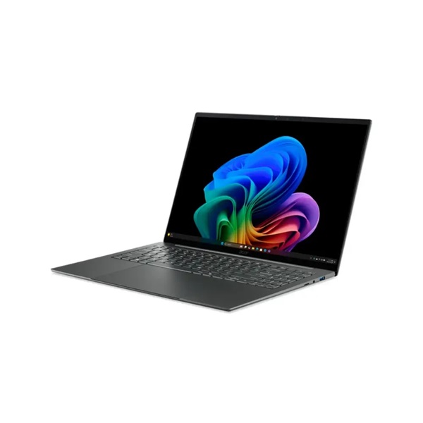 ACER Swift SF16-71T-96F8