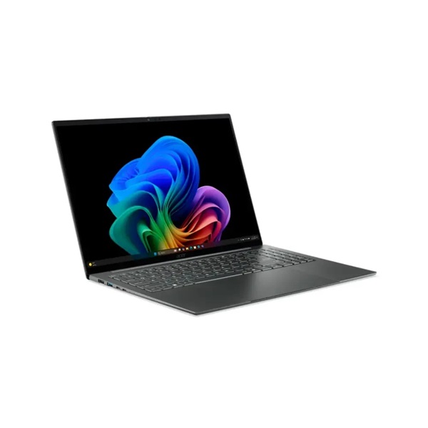 ACER Swift SF16-71T-96F8