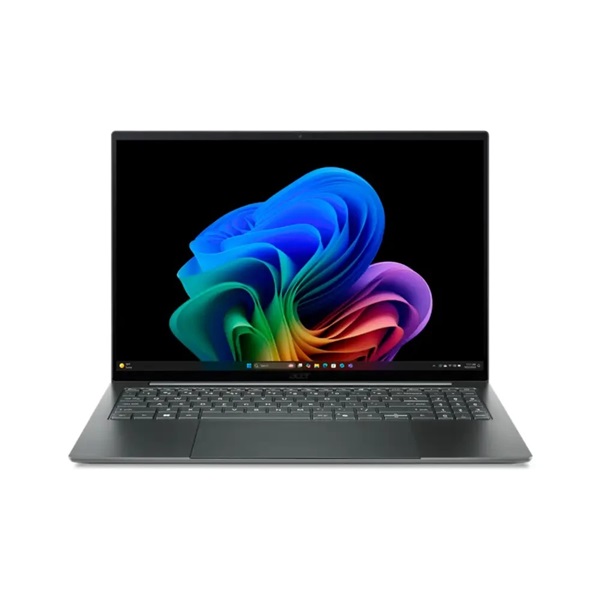 ACER Swift SF16-71T-96F8