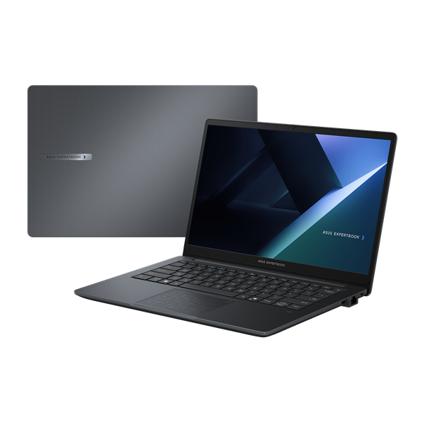 ASUS COM NB ExpertBook B1403CVA-S66781