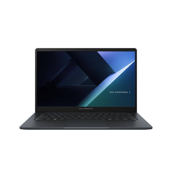 ASUS COM NB ExpertBook B1403CVA-S66781