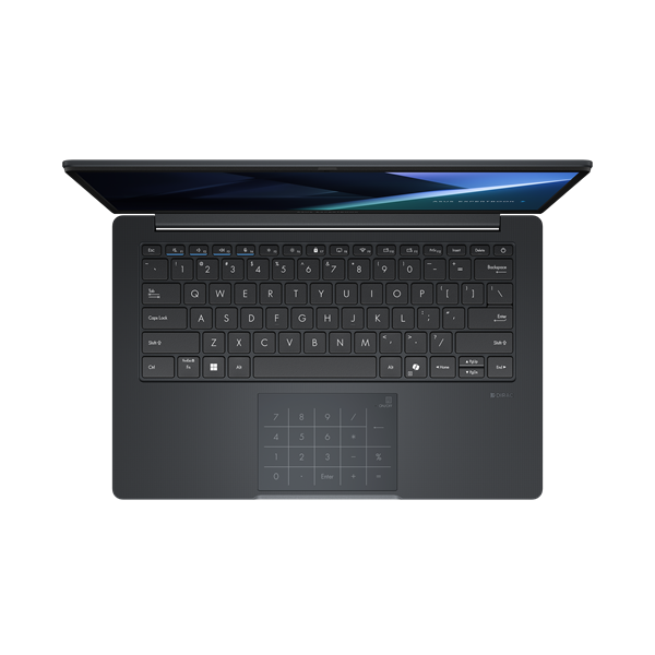 ASUS COM NB ExpertBook B1403CVA-S66781