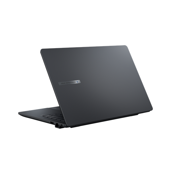 ASUS COM NB ExpertBook B1403CVA-S66781
