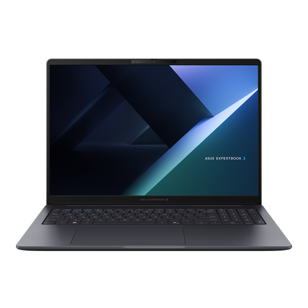 Asus B3606CCA-MB0048