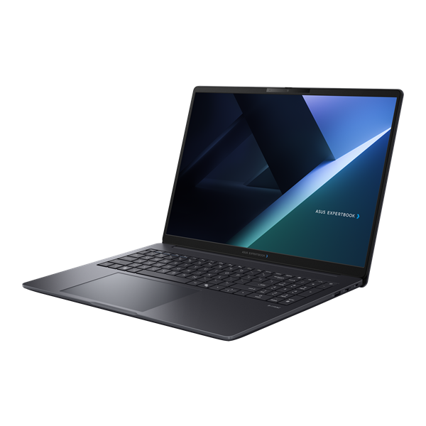 Asus B3606CCA-MB0048
