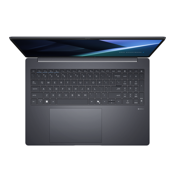 Asus B3606CCA-MB0048