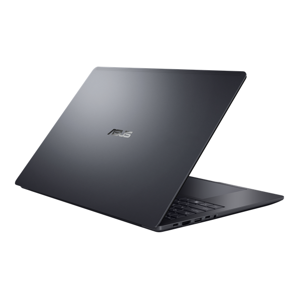 Asus B3606CCA-MB0048
