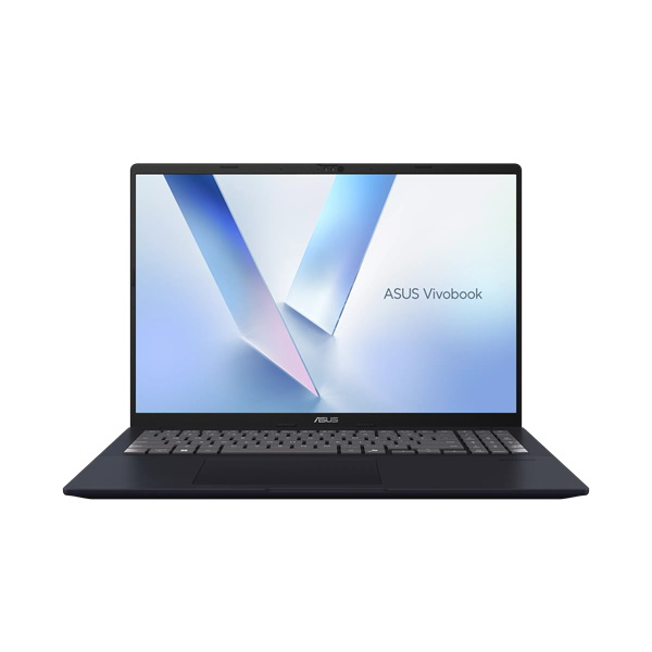 Asus X1607CA-MB058