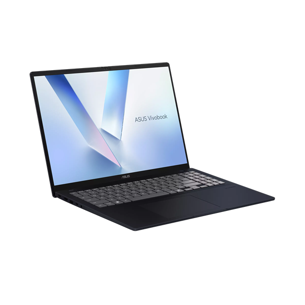 Asus X1607CA-MB058