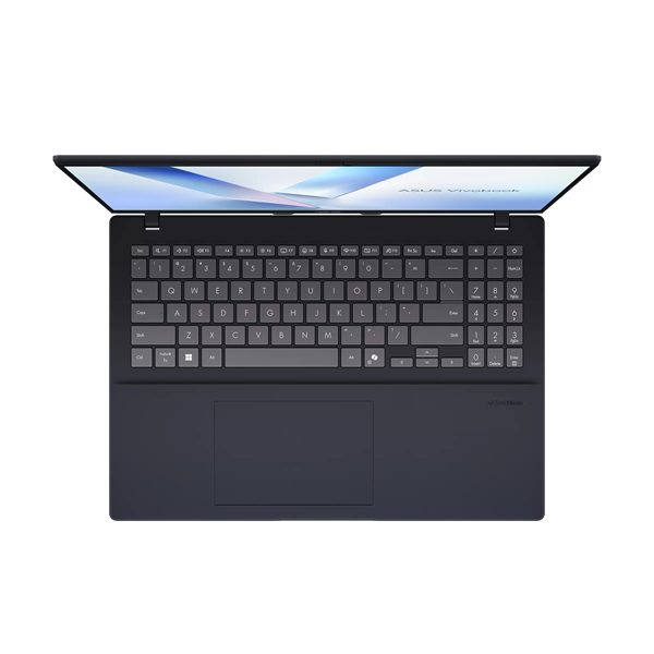 Asus X1607CA-MB058
