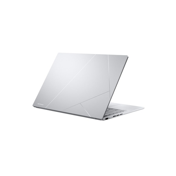 ASUS CONS NB ZenBook UX3405CA-ST1151