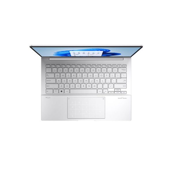 ASUS CONS NB ZenBook UX3405CA-ST1151