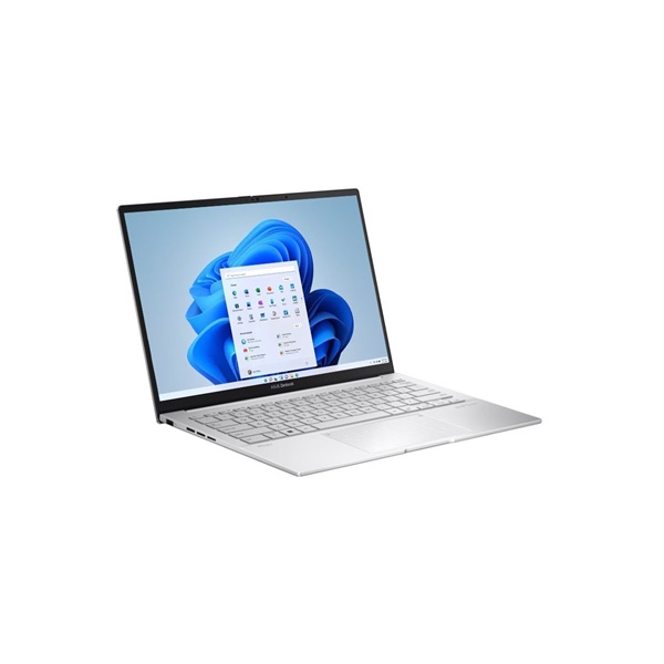 ASUS CONS NB ZenBook UX3405CA-ST1151