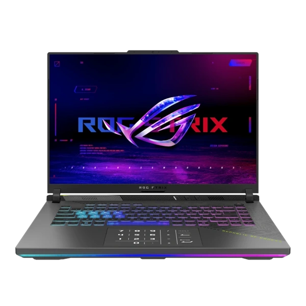 Asus G614PR-TS172W