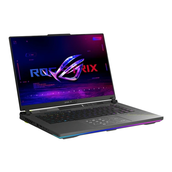 Asus G614PR-TS172W