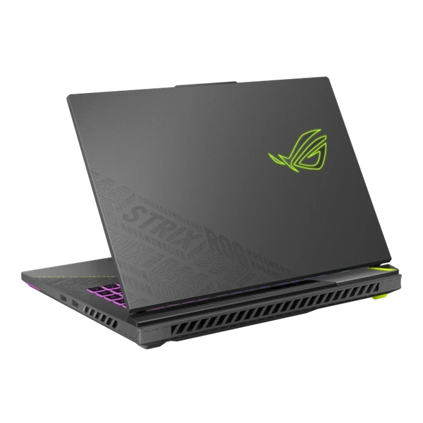 Asus G614PR-TS172W