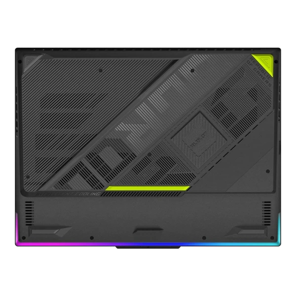 Asus G614PR-TS172W