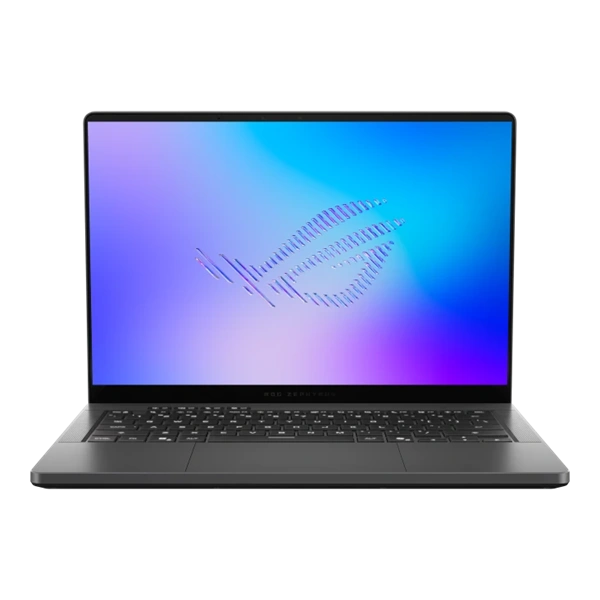 Asus GU405AP-SY004W