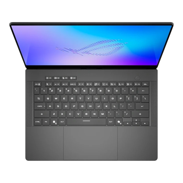 Asus GU405AP-SY004W