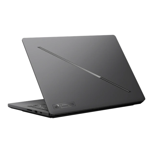 Asus GU405AP-SY004W