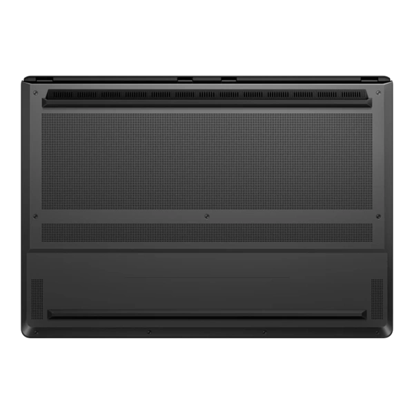 Asus GU405AP-SY004W