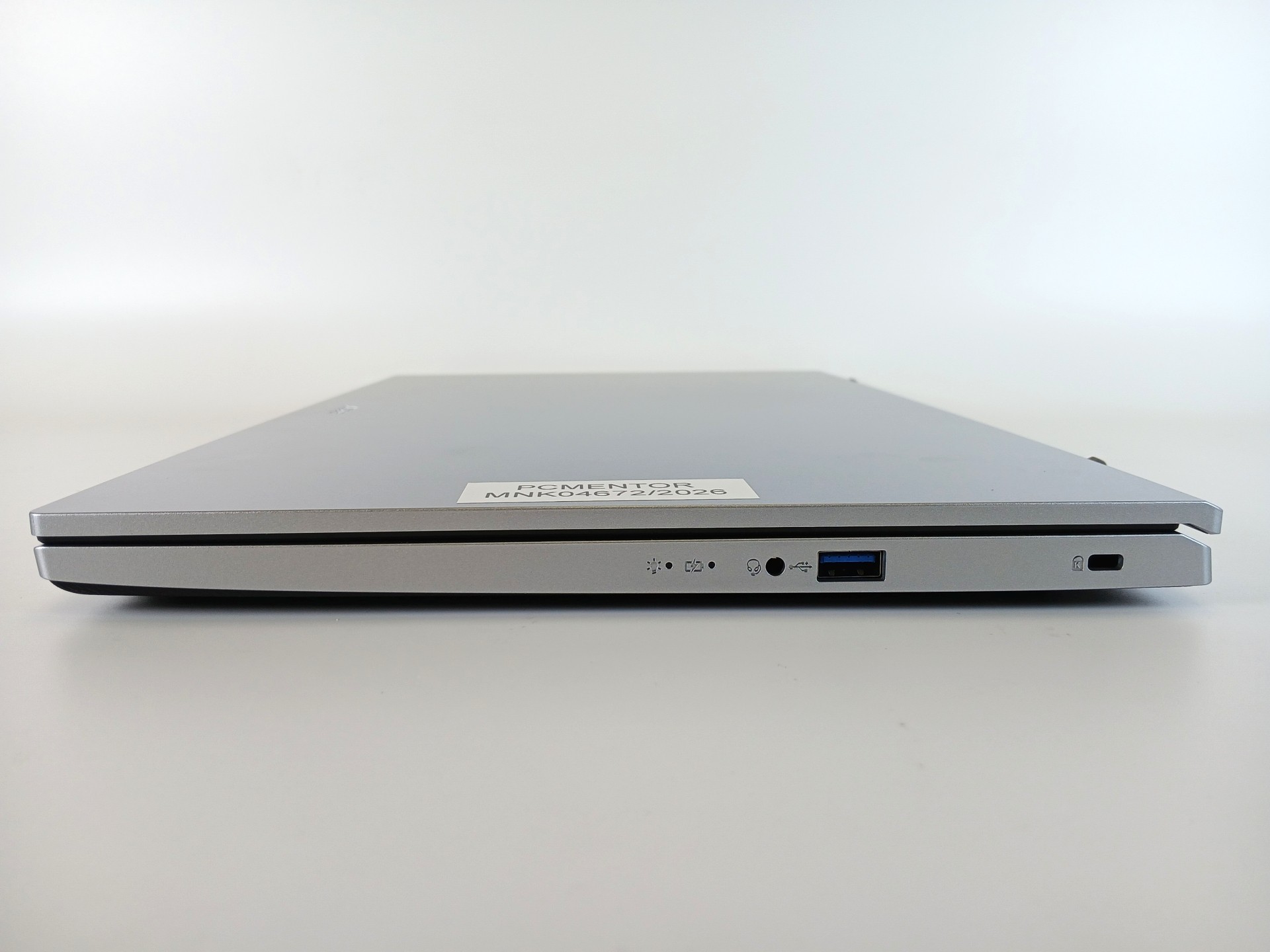 Acer Aspire Go 15 AG15-42P - Image 3