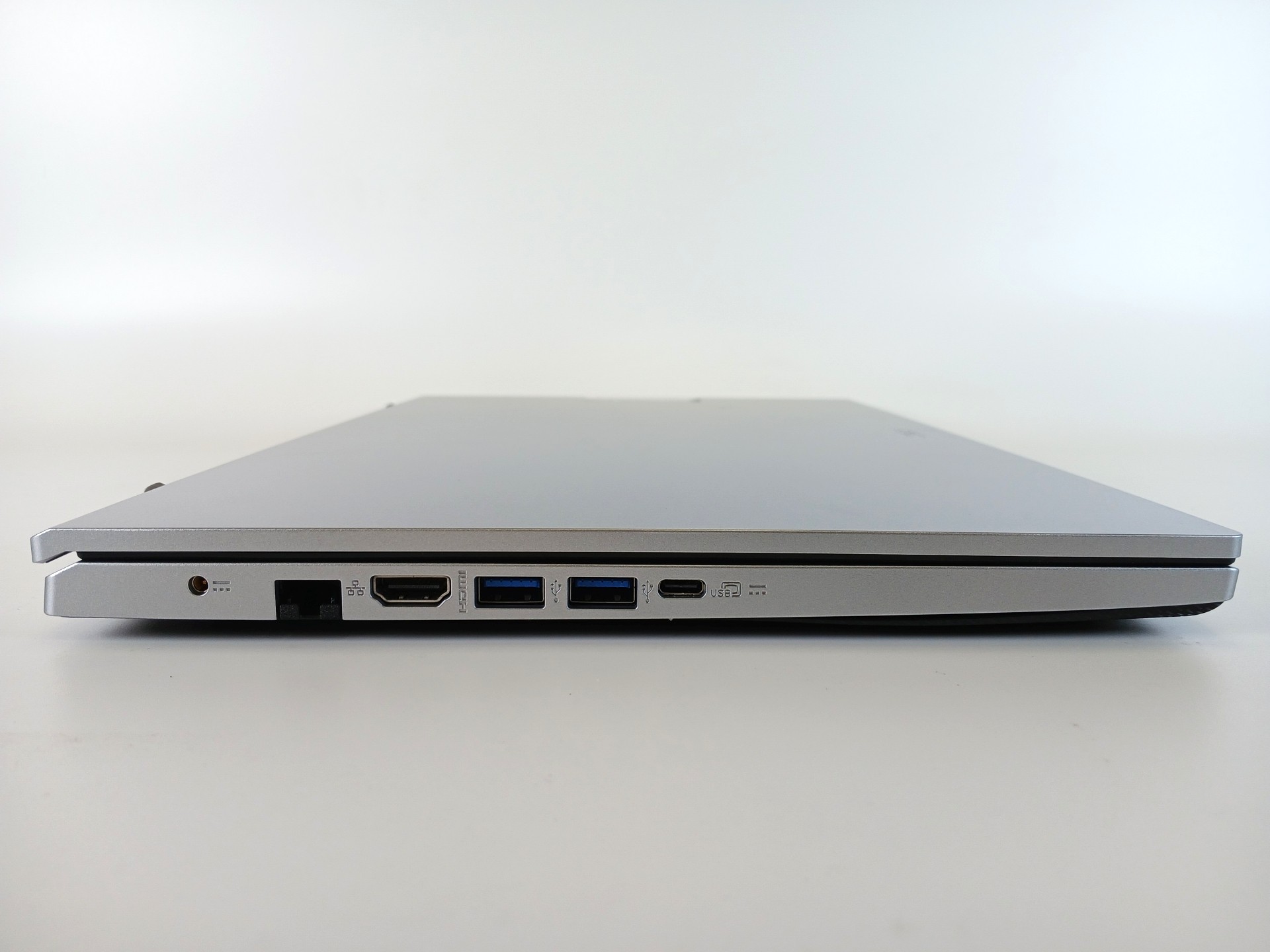 Acer Aspire Go 15 AG15-42P - Image 4