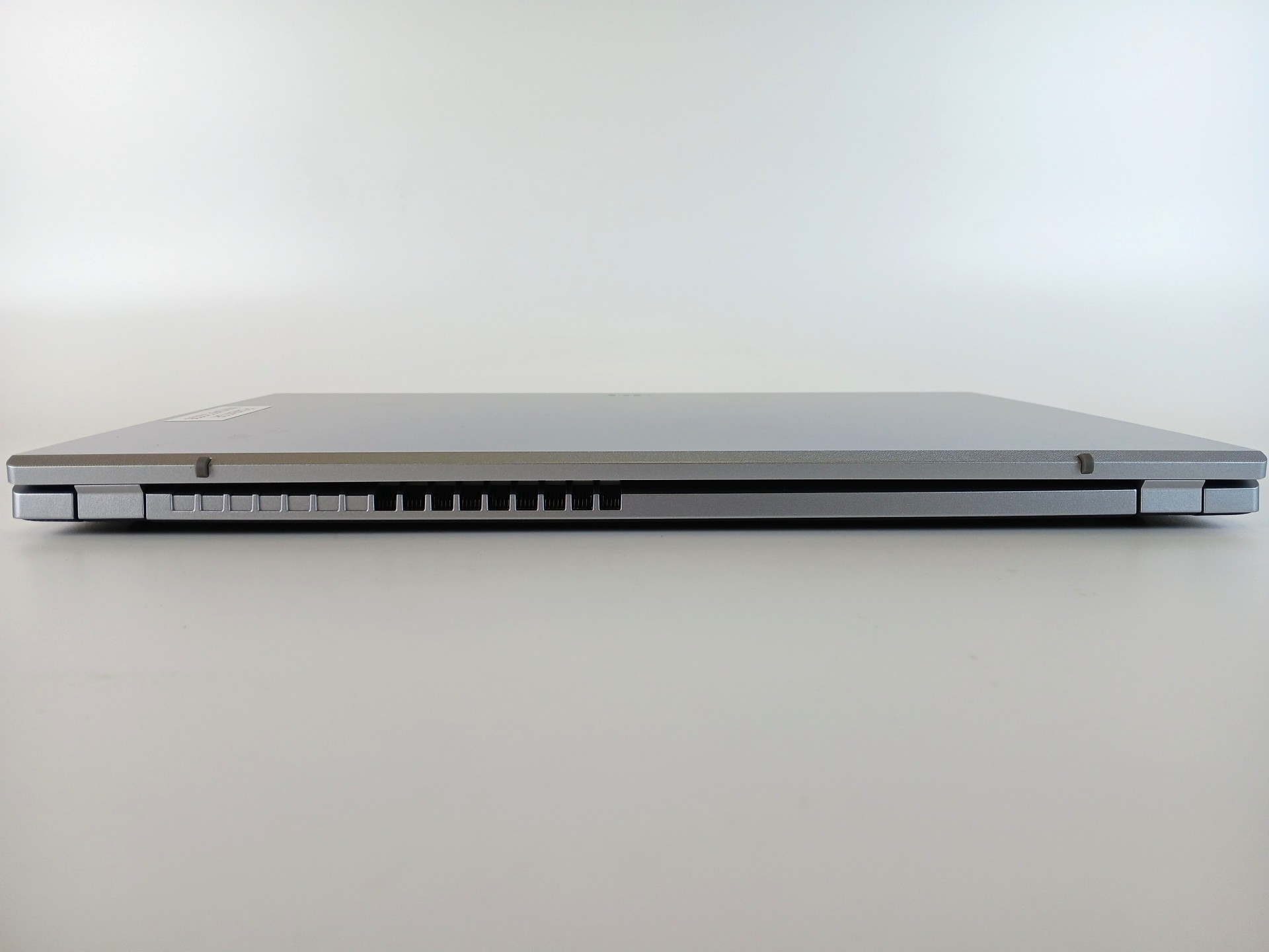 Acer Aspire Go 15 AG15-42P - Image 5