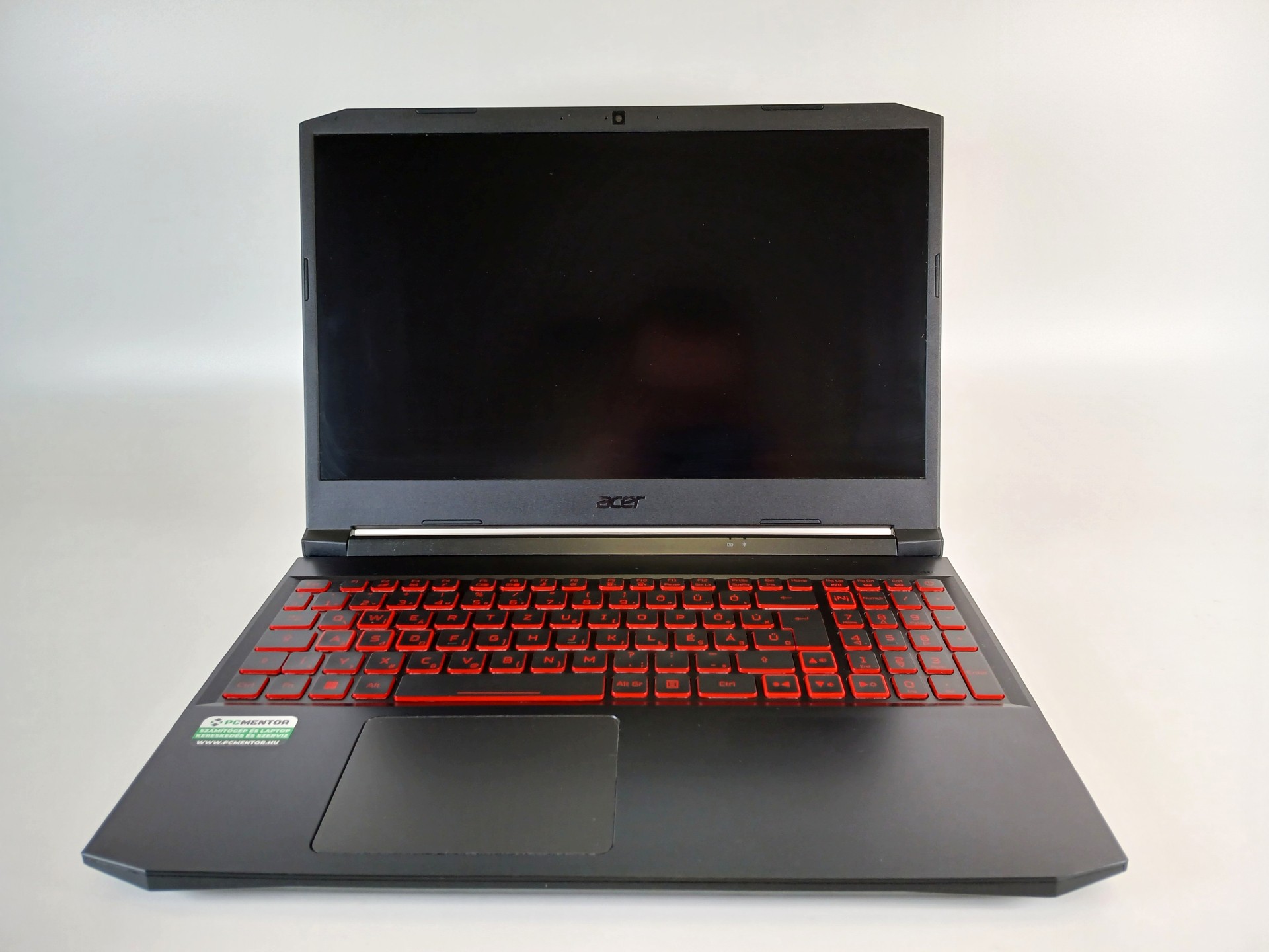 Acer Nitro 5 AN515-57-56X8