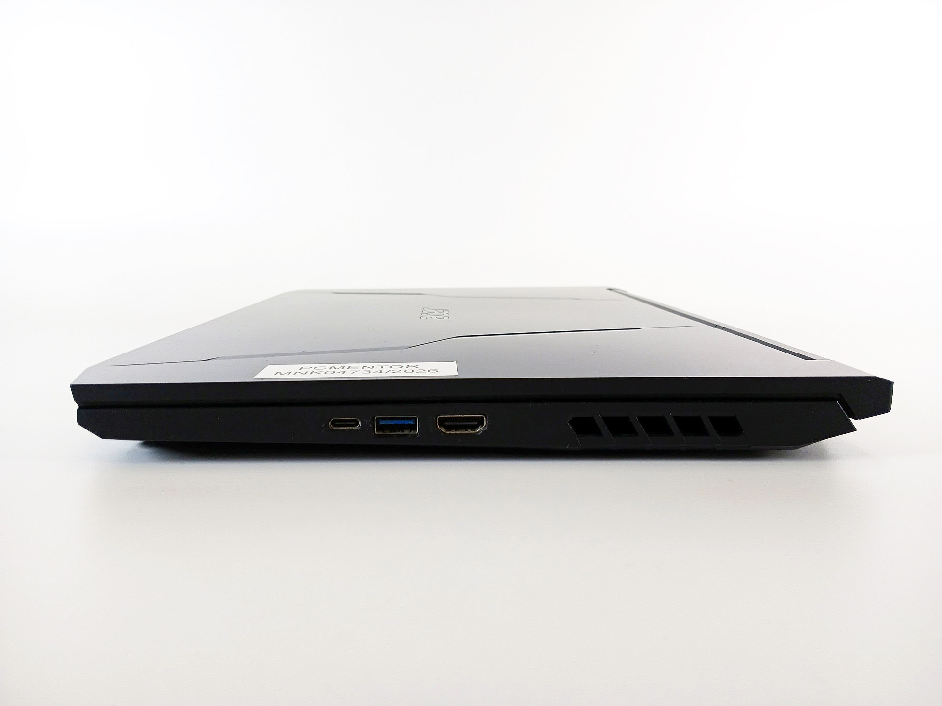 Acer Nitro 5 AN515-57-56X8 - Image 4