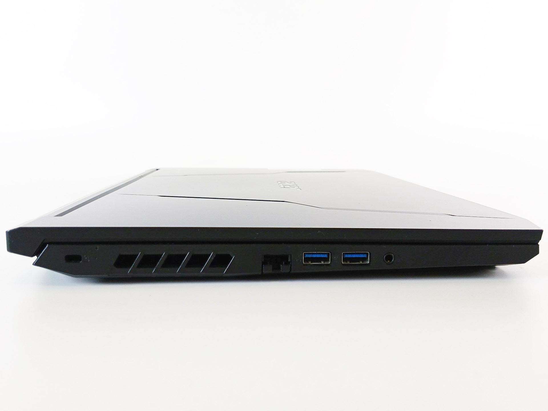 Acer Nitro 5 AN515-57-56X8 - Image 5