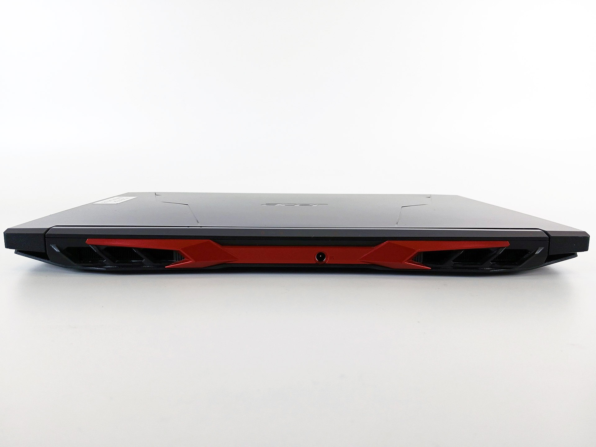 Acer Nitro 5 AN515-57-56X8 - Image 6