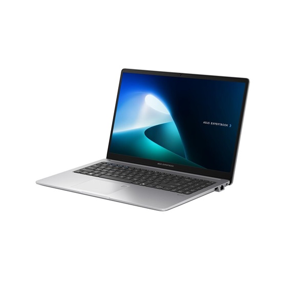Asus P1503CVA-S73847W