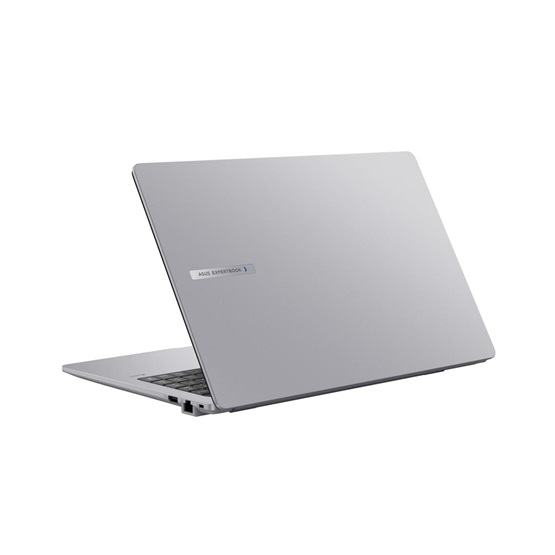 Asus P1503CVA-S73847W