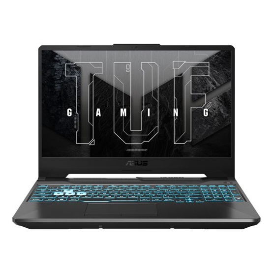 Asus FA506NCG-HN185