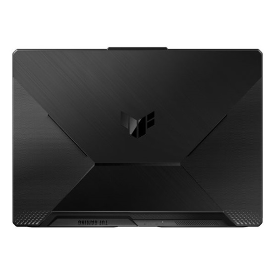 Asus FA506NCG-HN185