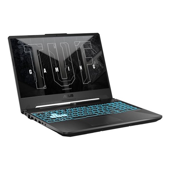 Asus FA506NCG-HN185