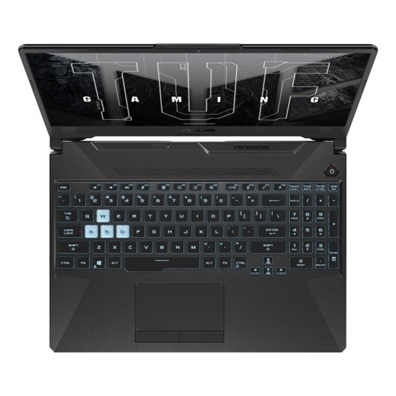 Asus FA506NCG-HN185
