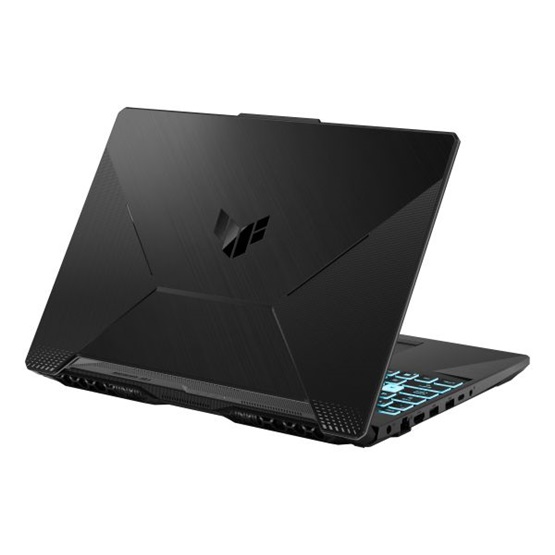Asus FA506NCG-HN204